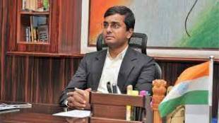 rahul-rekhawar-1