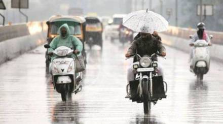imd predicts rains in Maharashtra, imd predicts rains in Maharashtra,