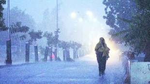monsoon winds will active in central india including maharashtra from june 23