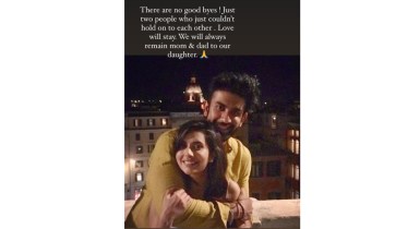 rajeev-sen-charu-asopa-divorced