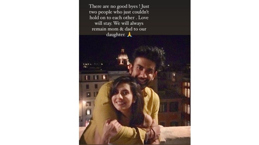 rajeev-sen-charu-asopa-divorced