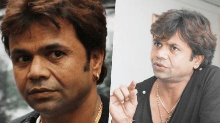 rajpal yadav