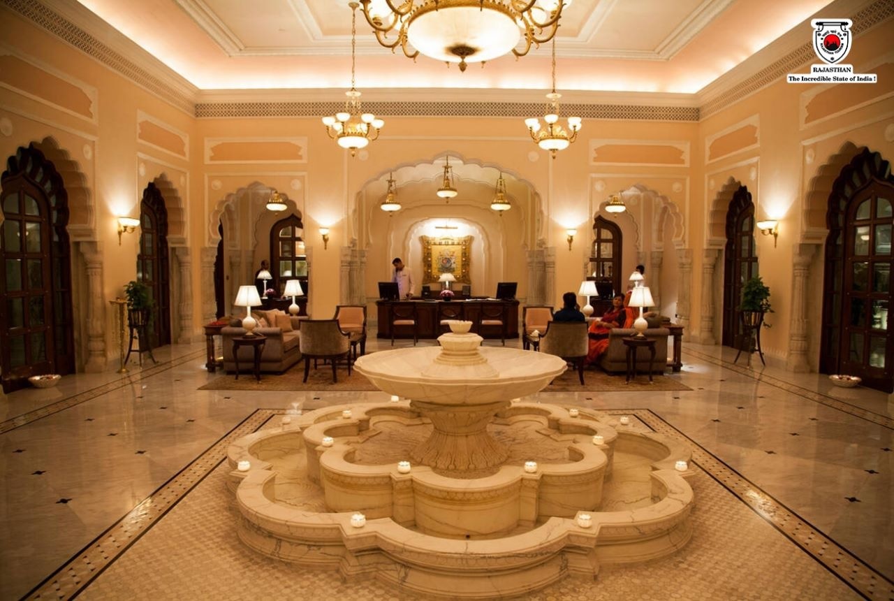 rambag palace 9.jpg (Photo - rajasthan tourism)