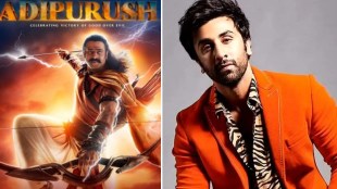 ranbir-kapoor-adipurush