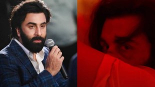 ranbir kapoor animal fee