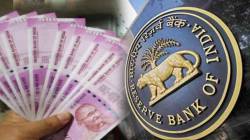 рдмрдБрдХрд╛рдВрдиреА рдирдК рд╡рд░реНрд╖рд╛рдВрдд резреж рд▓рд╛рдЦ рдХреЛрдЯреАрдВрд╣реВрди рдЕрдзрд┐рдХ рдердХреАрдд рдХрд░реНрдЬреЗ рдХреЗрд▓реА рд╡рд╕реВрд▓ : RBI