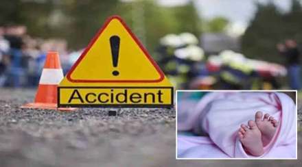 3 year old girl dies in bike accident 3 year old girl dies in bike accident