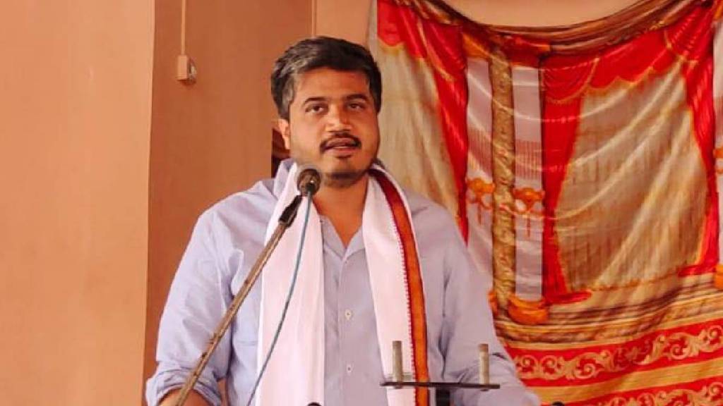 rohit pawar rohit pawar