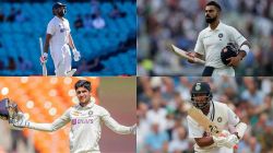 खेळ, खेळी खेळिया : कशाला उद्याची बात..