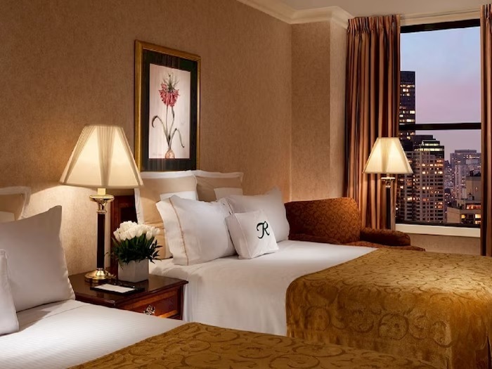 roosevelt hotel 4