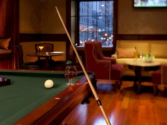 roosevelt hotel 6