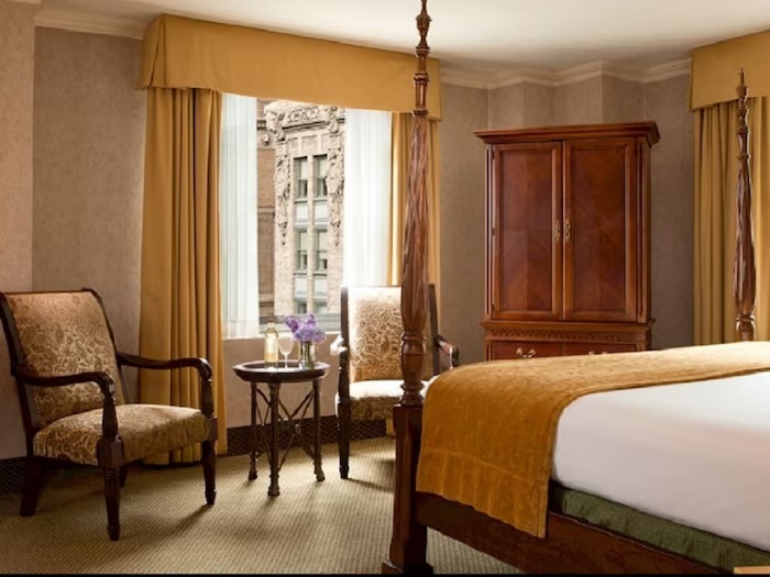 roosevelt hotel 7