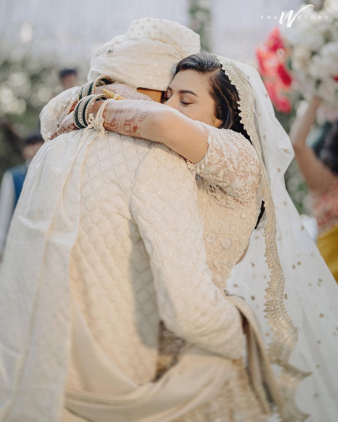 ruturaj gaikwad marriage