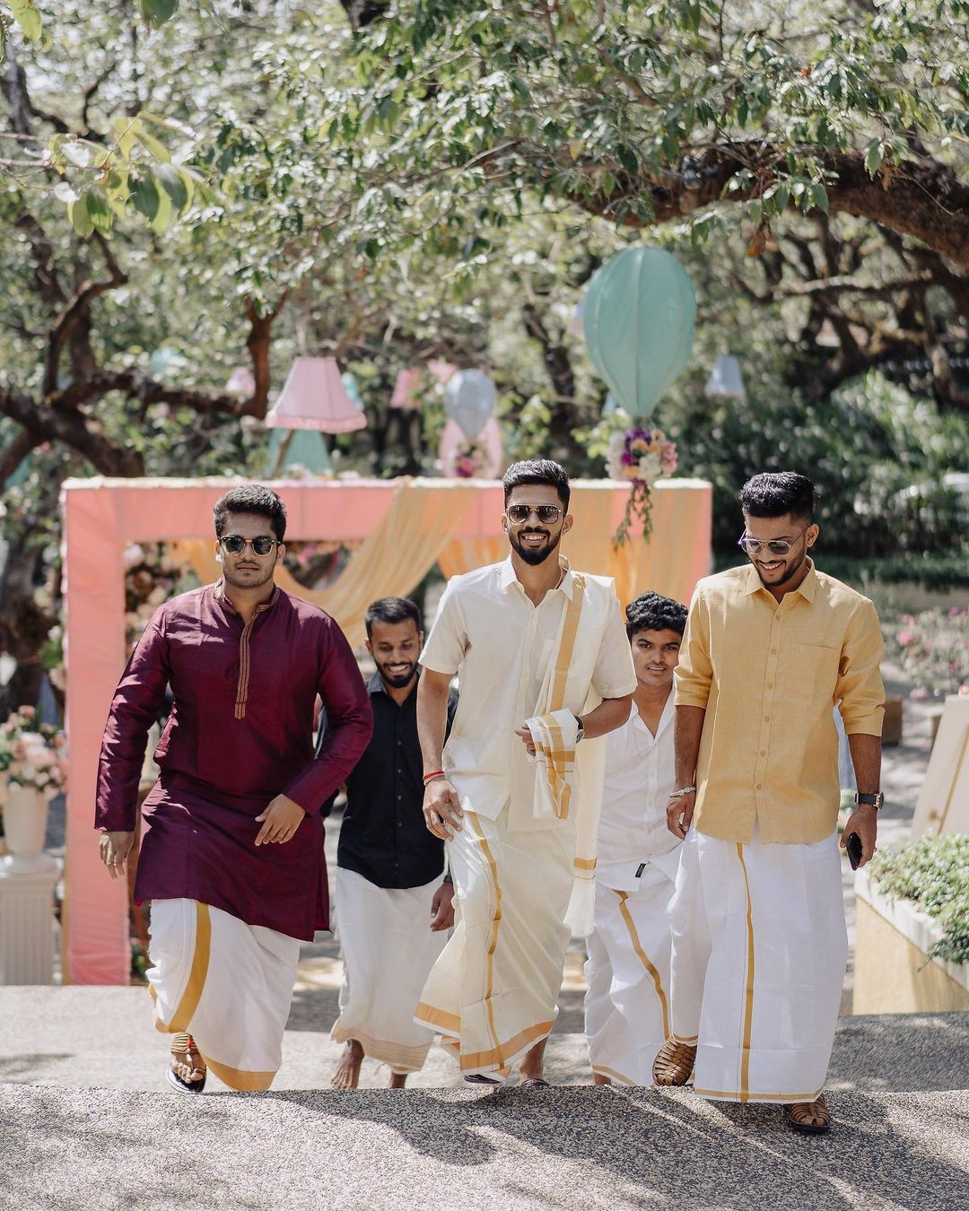 ruturaj-gaikwad-photos