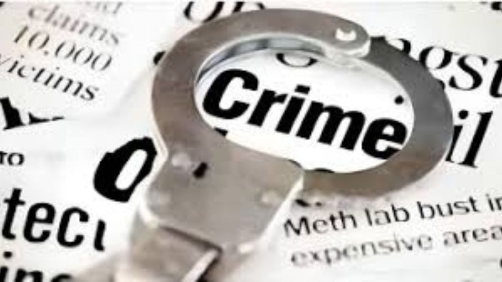 sand mafia arrested sand mafia arrested