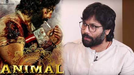 sandeep-reddy-vanga-animal sandeep-reddy-vanga-animal