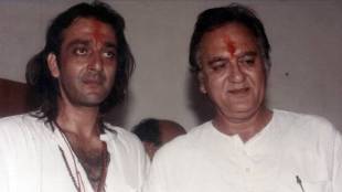 sanjay-dutt-sunil-dutt