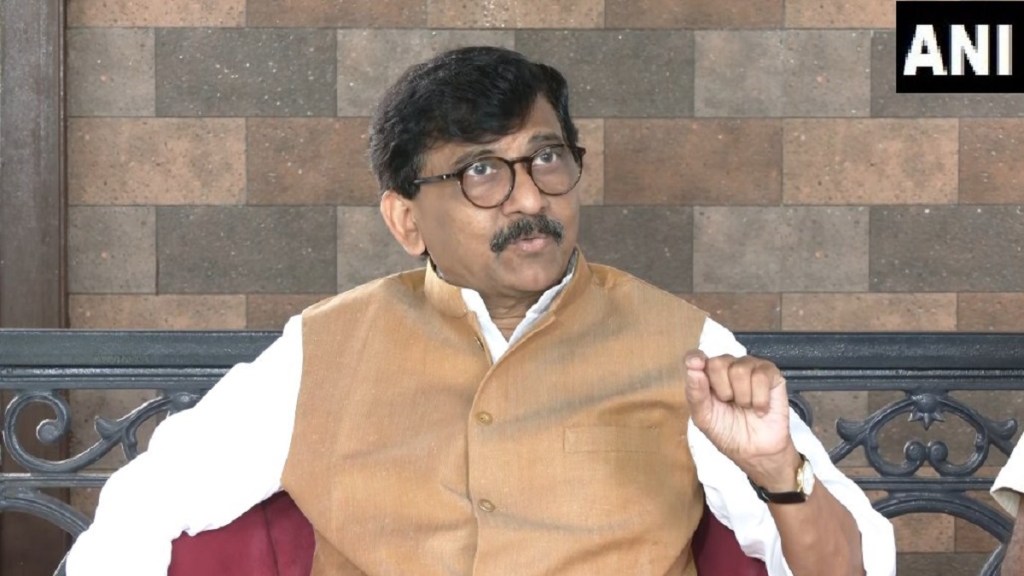sanjay raut sanjay raut