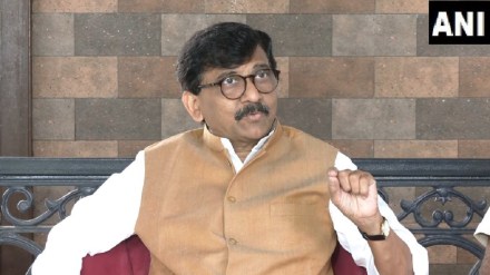 sanjay raut sanjay raut