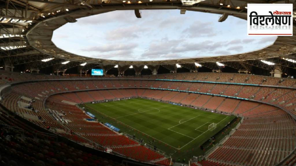 saudi arabia sports saudi arabia sports