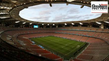 saudi arabia sports saudi arabia sports