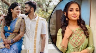 sayali-sanjeev-commented-on-ruturaj-gaikwad-photo (1)