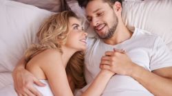 सेक्सला खेळ म्हणून मान्यता नाही; स्वीडनच्या तथाकथित सेक्स चॅम्पियनशिपचे सत्य आले समोर