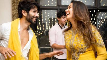 shahid kapoor