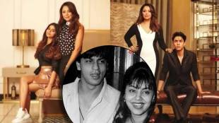 shahrukh khan