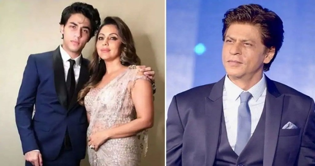 shahrukh-khan