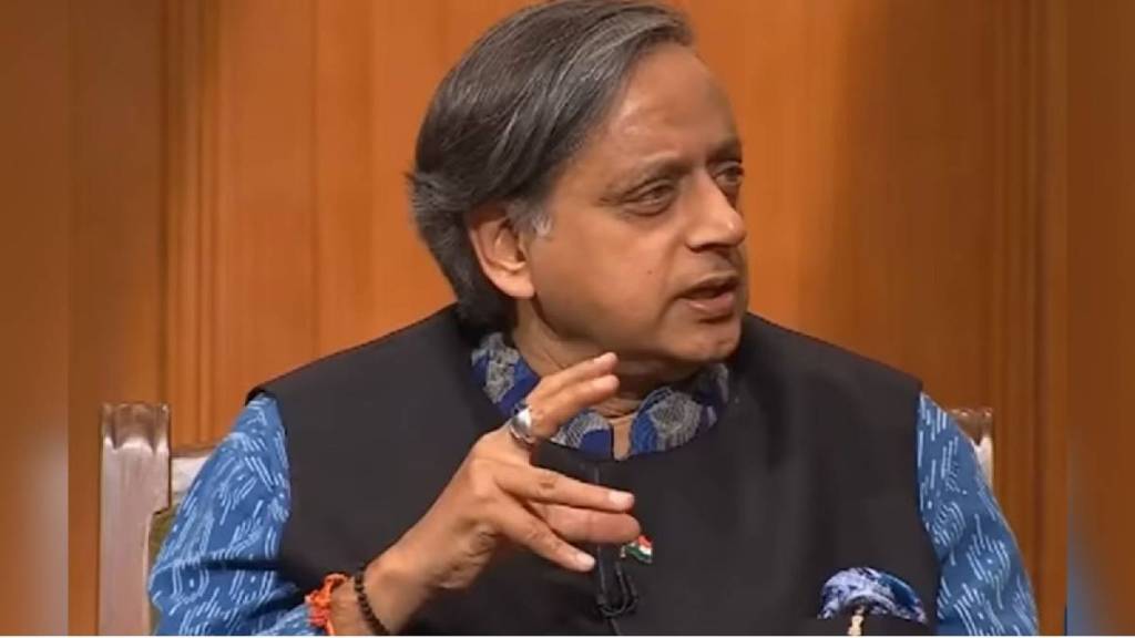 shashi-tharoor