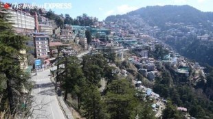 Murder, mob violence leave village in Himachal Pradesh shaken, divided