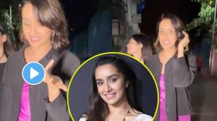 shraddha kapoor