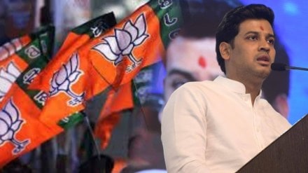 shrikant shinde shrikant shinde