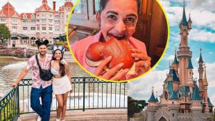 siddharth chandekar and mitali mayekar