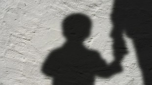 Mumbai POCSO crime
