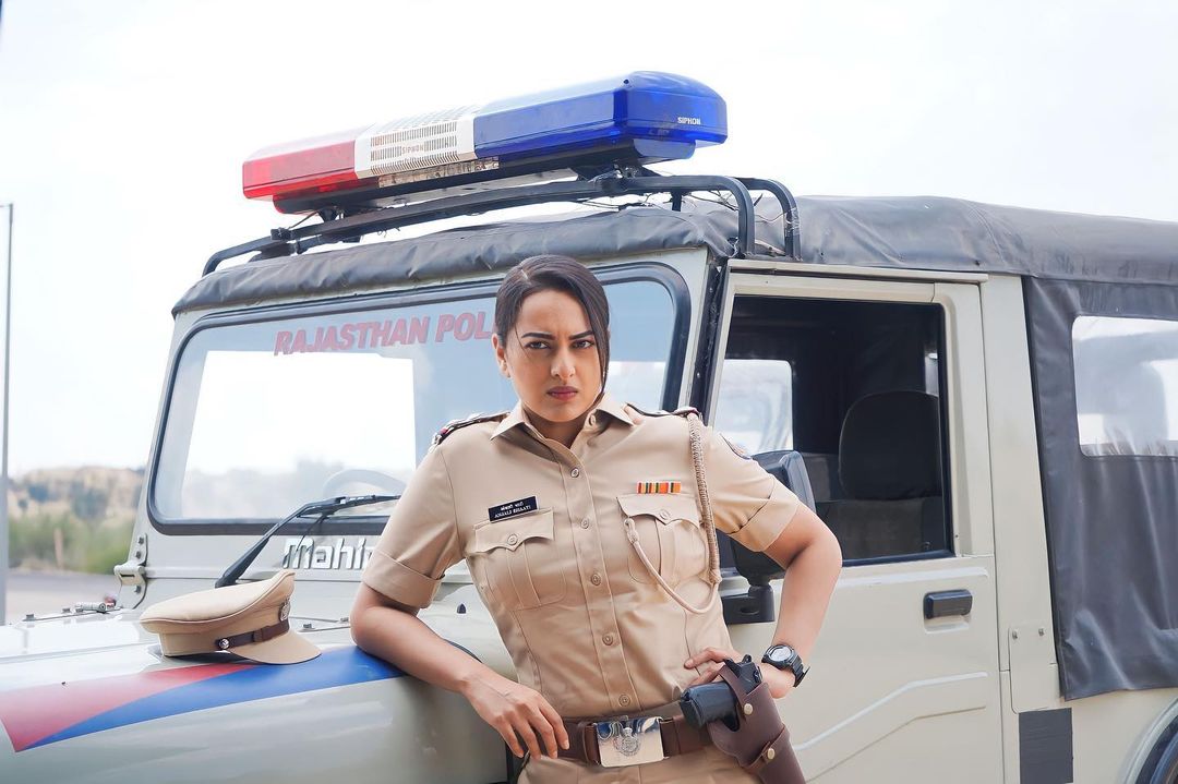 sonakshi-sinha-new-house