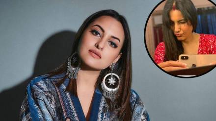 sonakshi sinha sonakshi sinha