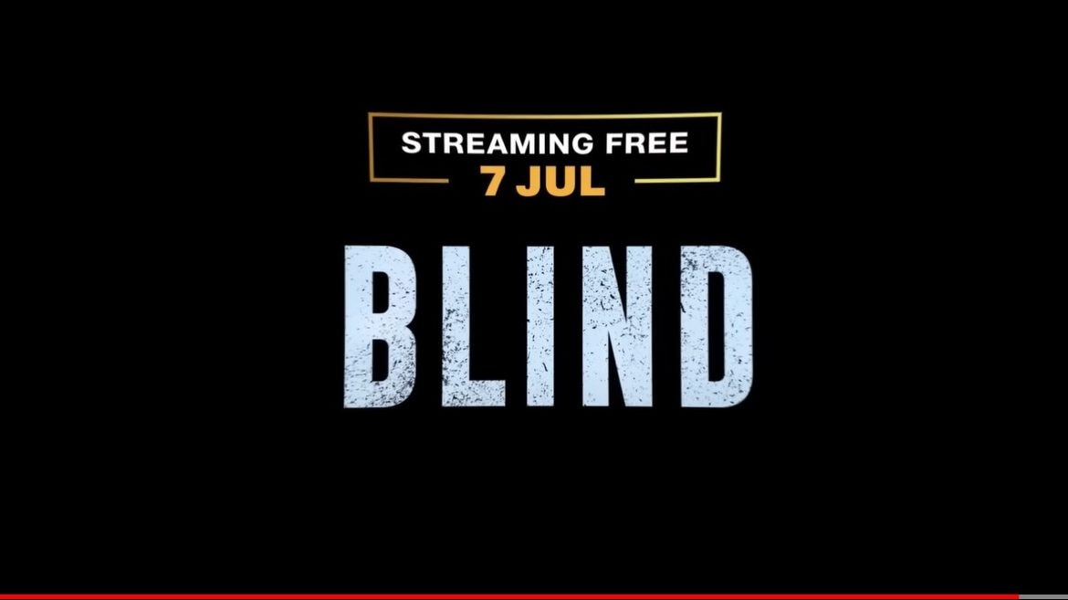 sonam-kapoor-movie-blind-after-4-years