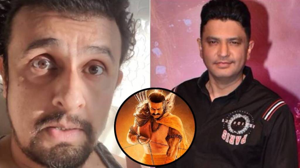 sonu-nigam-bhushan-kumar