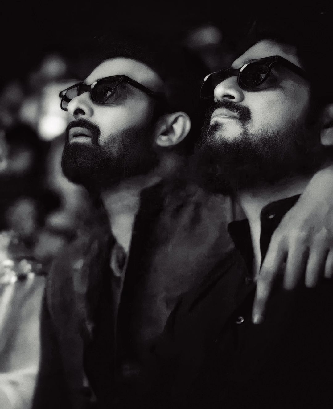 south-actor-prabhas-property