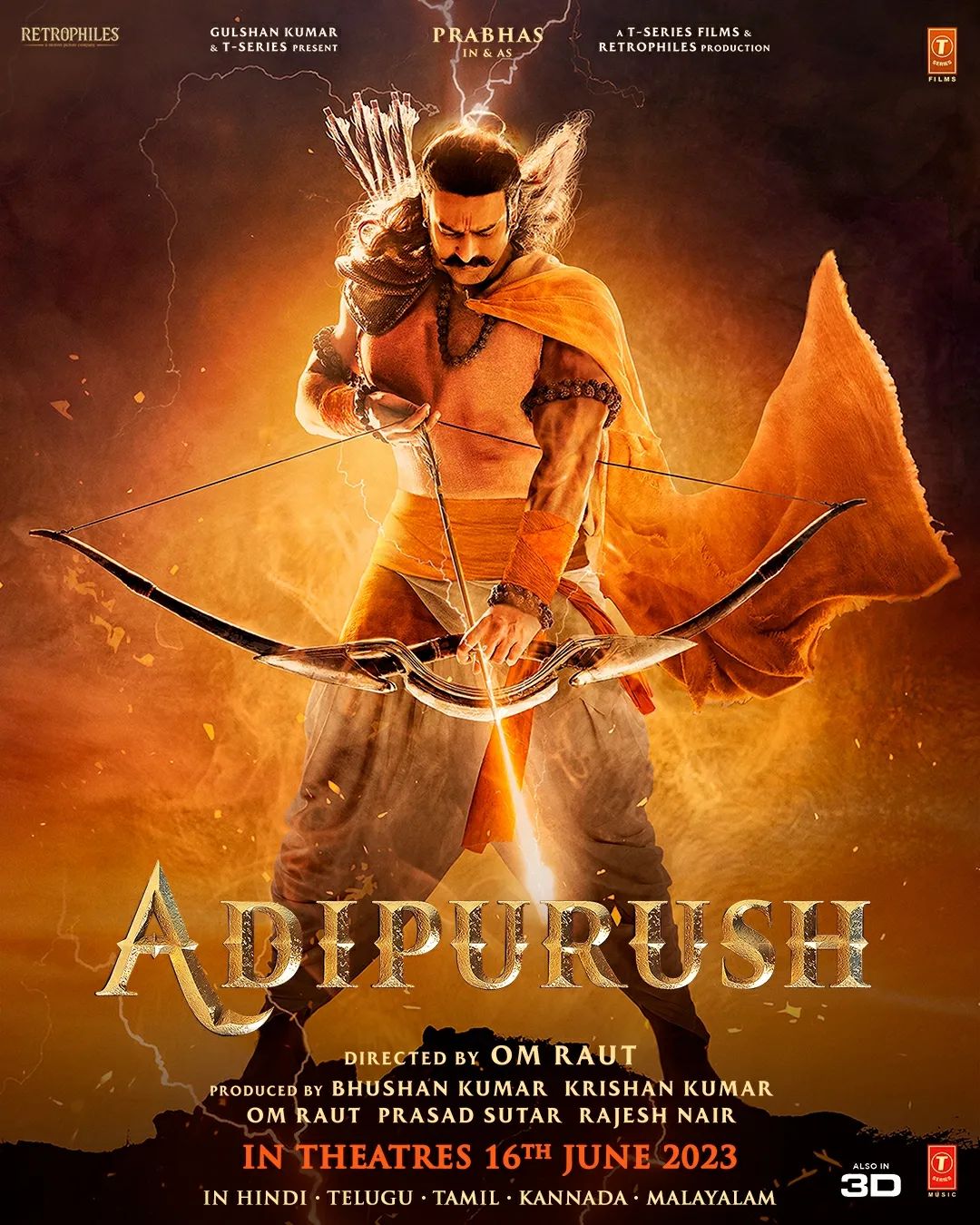 south-actor-prabhas-property
