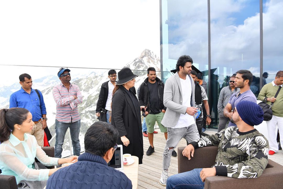 south-actor-prabhas-property