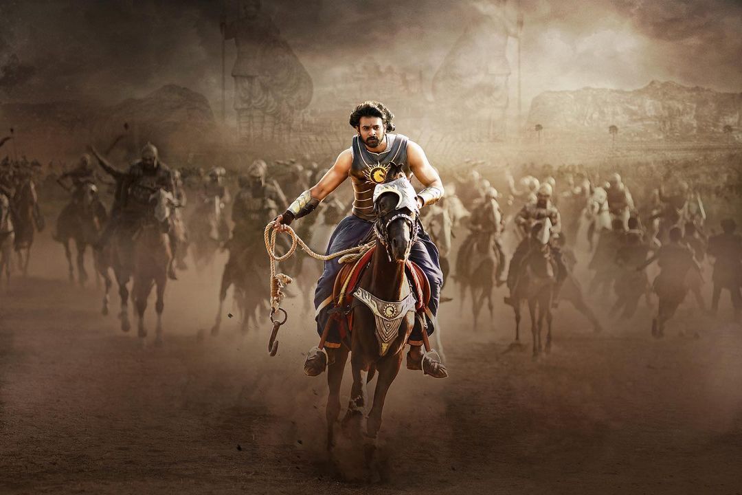 south-actor-prabhas-property