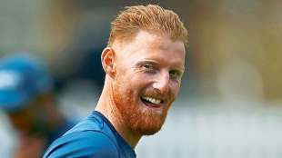 ben stokes ashes