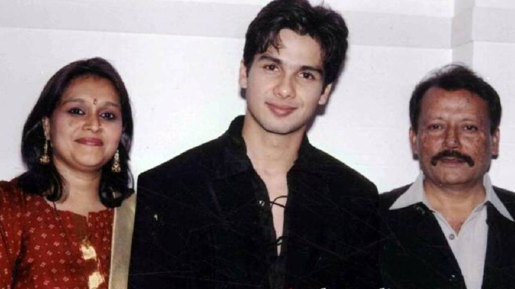 supriya-pathak