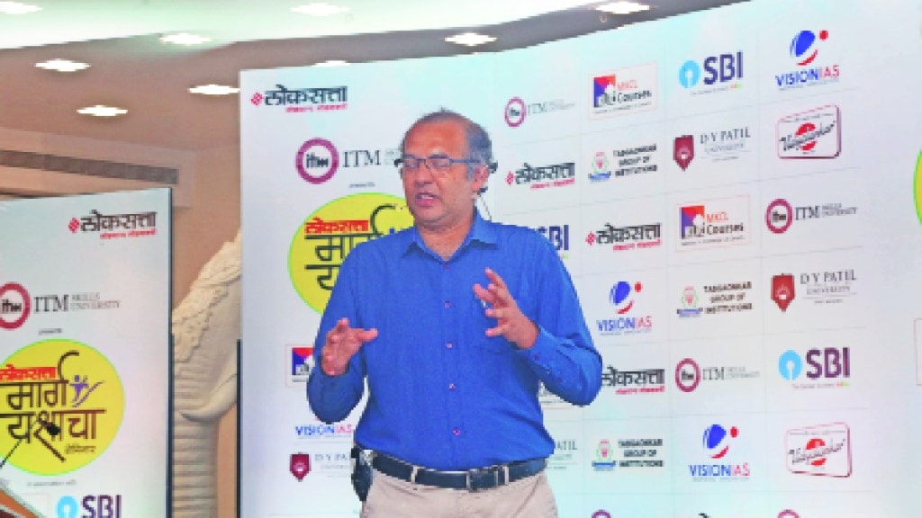 sushil mujumdar 12