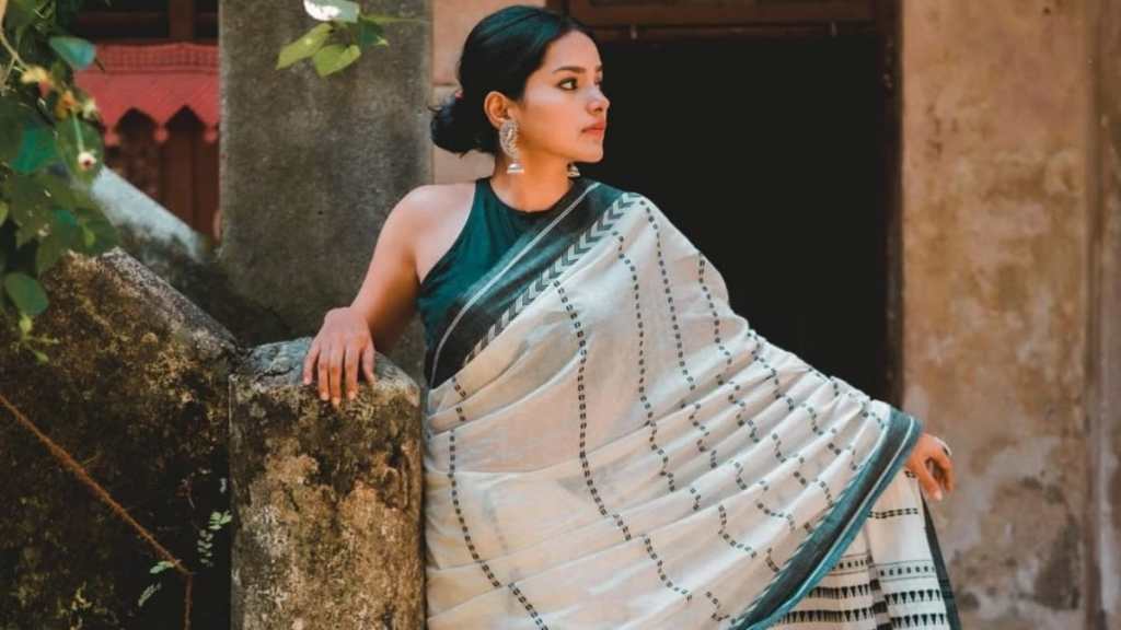 titeeksha