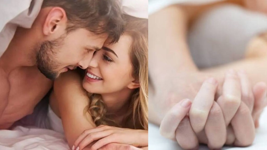 truth behind viral claim of Sweden First European Sex Championship truth behind viral claim of Sweden First European Sex Championship