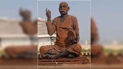 चिंतनधारा: कुंपणच शेत खाऊ लागले!